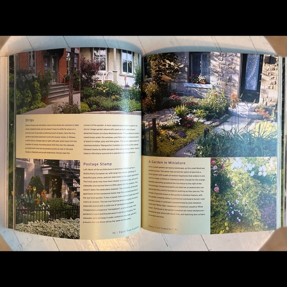 Front Yard Gardens: Growing More Than Grass - Picture 7 of 9